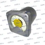 Ш69001 100С гр.23 Логометр