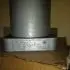 Ш69002 Логометр