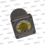 Ш69003 1100С гр.ХА Логометр