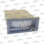 Ш69006 Логометр