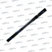 ШД-630 / ШД-1000 Линейка поверочная СССР