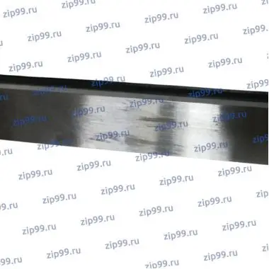 ШД-630 / ШД-1000 Линейка поверочная СССР