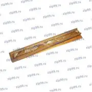 ШП-400 / ШП-630 / ШП-750 Линейка поверочная СССР