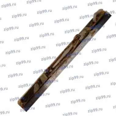 ШП-400 / ШП-630 / ШП-750 Линейка поверочная СССР