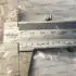 ШЦ-1 150 / 200 Штангенциркуль Mitutoyo