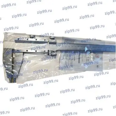 ШЦ-III 160 / 300 / 400 / 500 / 630 Штангенциркуль СССР