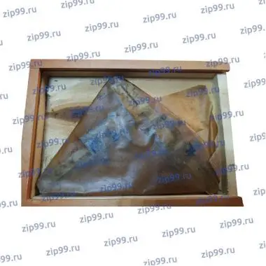 ШЗН 5-36 0,02 мм Штангензубомер СССР