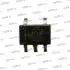 SN74AUP1T34dckr (SC70-6) U2E Преобразователь уровня напряжения