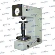 ТР5006 / ТР5006-02 Твердомер СССР