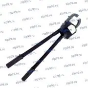 Ц4502 Прибор комбинированный