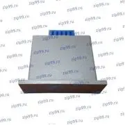 У29.2 Усилитель трехпозиционный