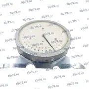 Угломер маятниковый ЗУРИ-М 0-360° (1°) СССР