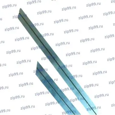 Угломер оптический Уо-2 СССР