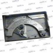 Угломер с нониусом 0-180° СССР