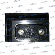 УЛ 60х40 / 80х50 Угольник СССР