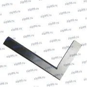 УЛП 250х160 Угольник СССР