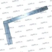 УП 250х160 / 400х250 Угольник СССР