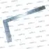 УП 250х160 / 400х250 Угольник СССР