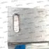 Уровень рамный 200 (0,02 мм/м) СССР