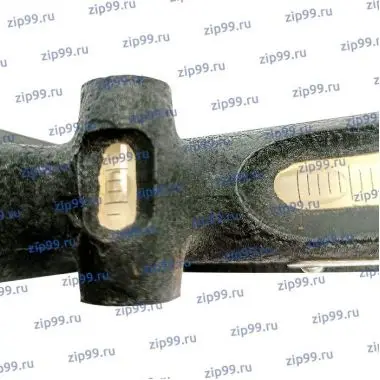 Уровень рамный 200 ГОСТ 9392-75 СССР