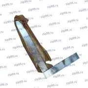 УШ 400х250 мм Угольник СССР