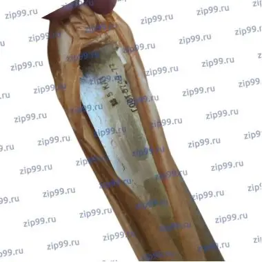 УШ 400х250 мм Угольник СССР
