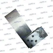 УШ 630х400 / 1000х630 Угольник СССР