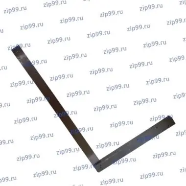 УШ 630х400 / 1000х630 Угольник СССР