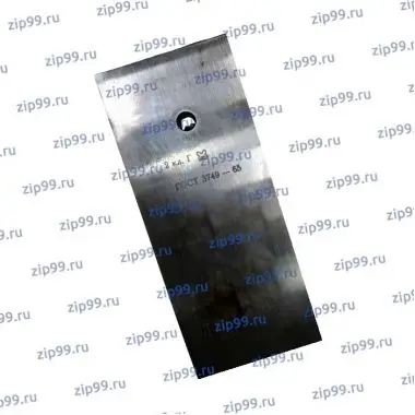 УШ 630х400 / 1000х630 Угольник СССР