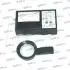 Ю116 Люксометр