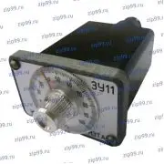 ЗУ-05 / ЗУ-11 Устройство задающее потенциометрическое