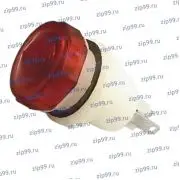 АМЕ-321221 Арматура светосигнальная с лампой КМ24-90