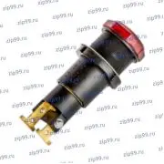 АС-1П Арматура светосигнальная