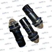 АСГЛ-220 Арматура светосигнальная