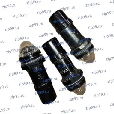 АСГЛ-220 Арматура светосигнальная