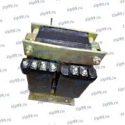 АВ-3АМ Амплистат