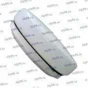CC-837 Светильник судовой