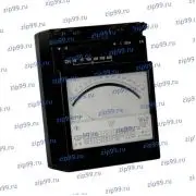 Д50042 Ваттметр
