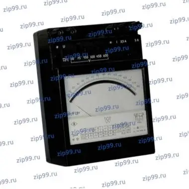 Д50042 Ваттметр