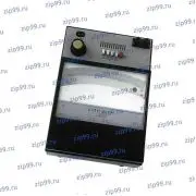 Д5015 Ваттметр