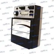 Д5017 - Д5087 Ваттметр
