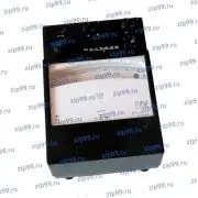 Д5088 - Д5105 Ваттметр