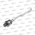 ДЛ171-320 Диод