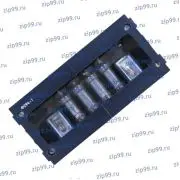 Ф294/2 20 V Амперметр