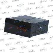 Ф298/3 10 V Амперметр