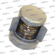 Фонарь СИО 24/220