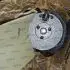 Г-31А Гистеризисный двигатель
