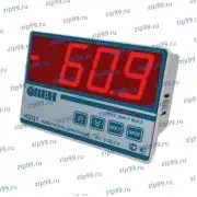 ИДЦ-1 Комплекс для измерения давления