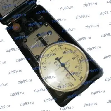 ИО-10 / ИО-11 / ИО-30 Тахометр