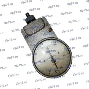 ИО-10 / ИО-11 / ИО-30 Тахометр